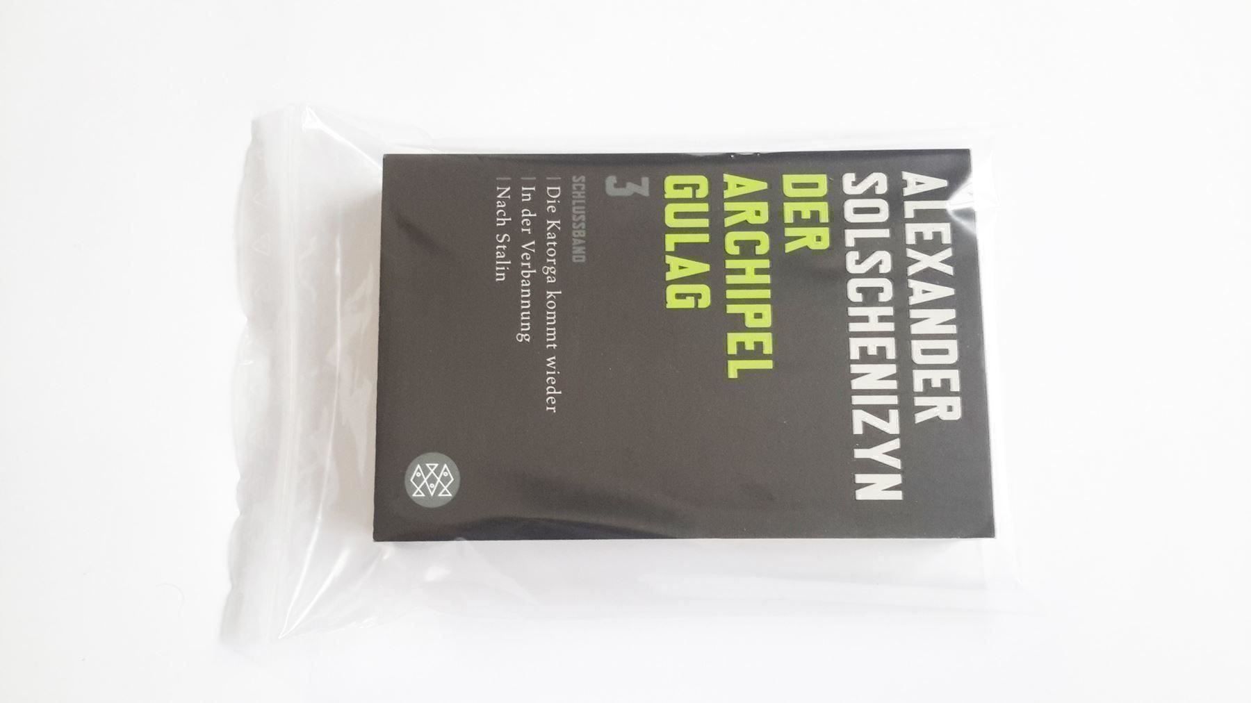 Behälter & Ähnliches: 100 Druckverschlussbeutel, 250x180 mm – Neu und originalverpackt aus St. Gallen von cointec 7