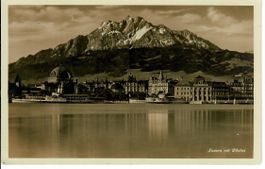 Luzern