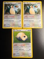 Pokemon Snorlax