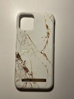 iPhone Xs Hardcase Hülle - Ideal of Sweden