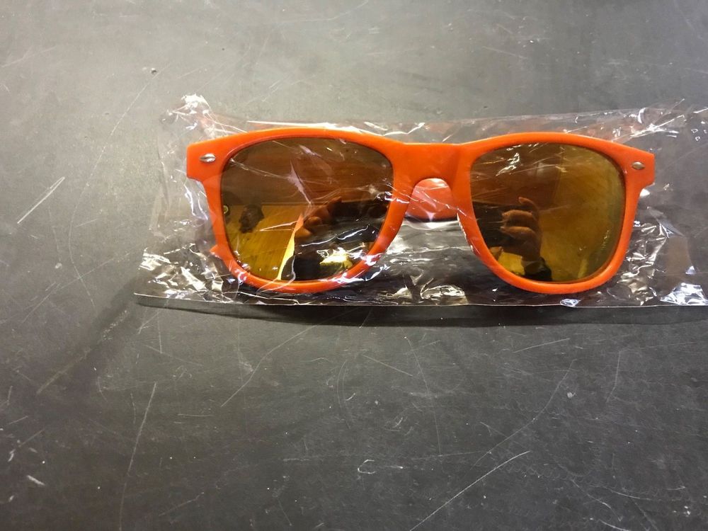 Lunettes stihl online