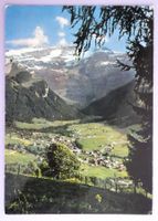 Les Diablerets