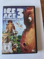 Ice Age 3 - DVD
