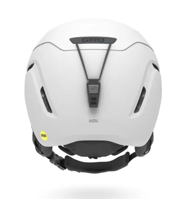Giro Caschi: Skihelm GIRO Damen MIPS Technologie Grösse M – Nuovo (secondo la descrizione) da Unterägeri venduto da tinixa96 2