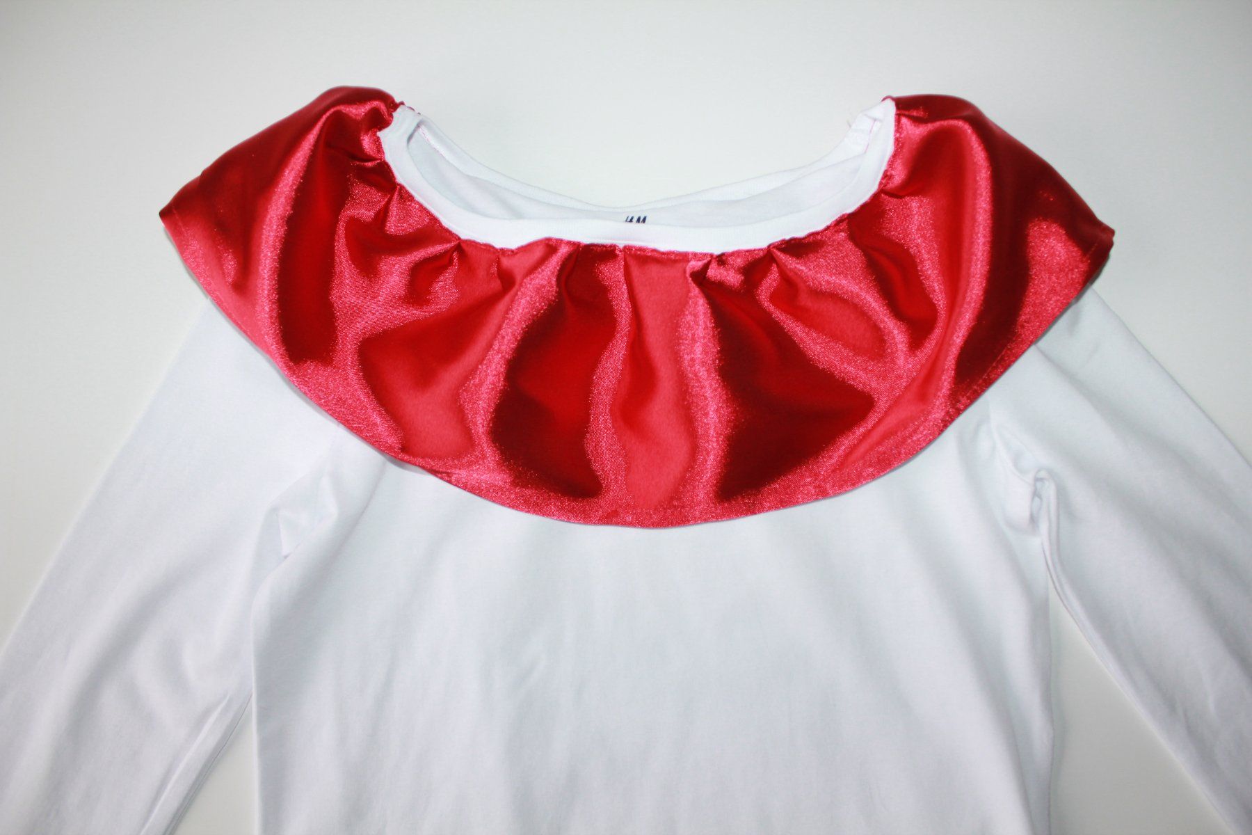 Costumi: Costume Clown t. 146 - 152 – Usato da Peseux venduto da CoolShoping 5