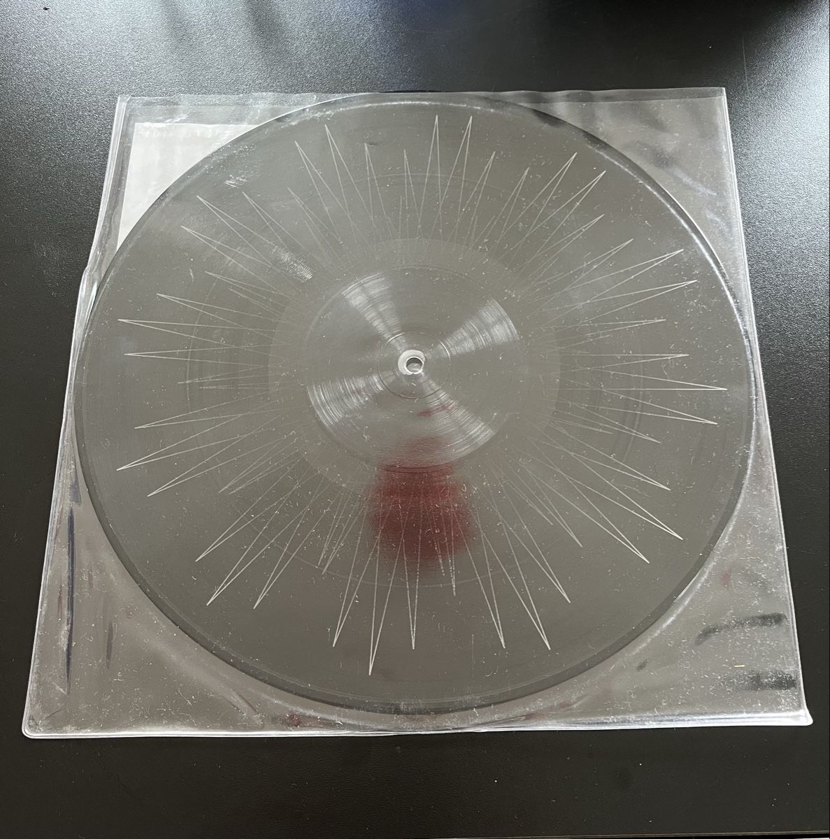 Vinyles: Vinyl, LP, Systematic 101 - 10 Yrs Compilation – D'occasion à Zürich par TF84 3