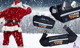 Fitness Heimtrainer Komplett-Set 7teilig