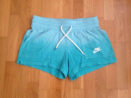 Sport Shorts Nike