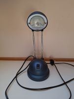 Tischleuchte Eglo Cosmo-Luce TL-CIL-03 20W 12V neuwertig