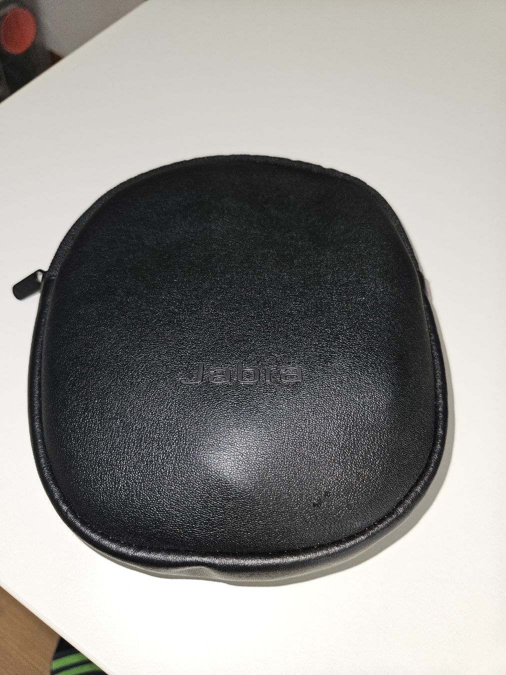 Jabra Casques audio: Jabra Evolve2 65 Kopfhörer, neu! – Neuf (Voir description) à Zürich par zweistein03 1