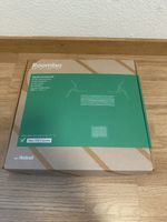 iRobot Roomba Ersatzteilset Max 700 Combo neuwertig
