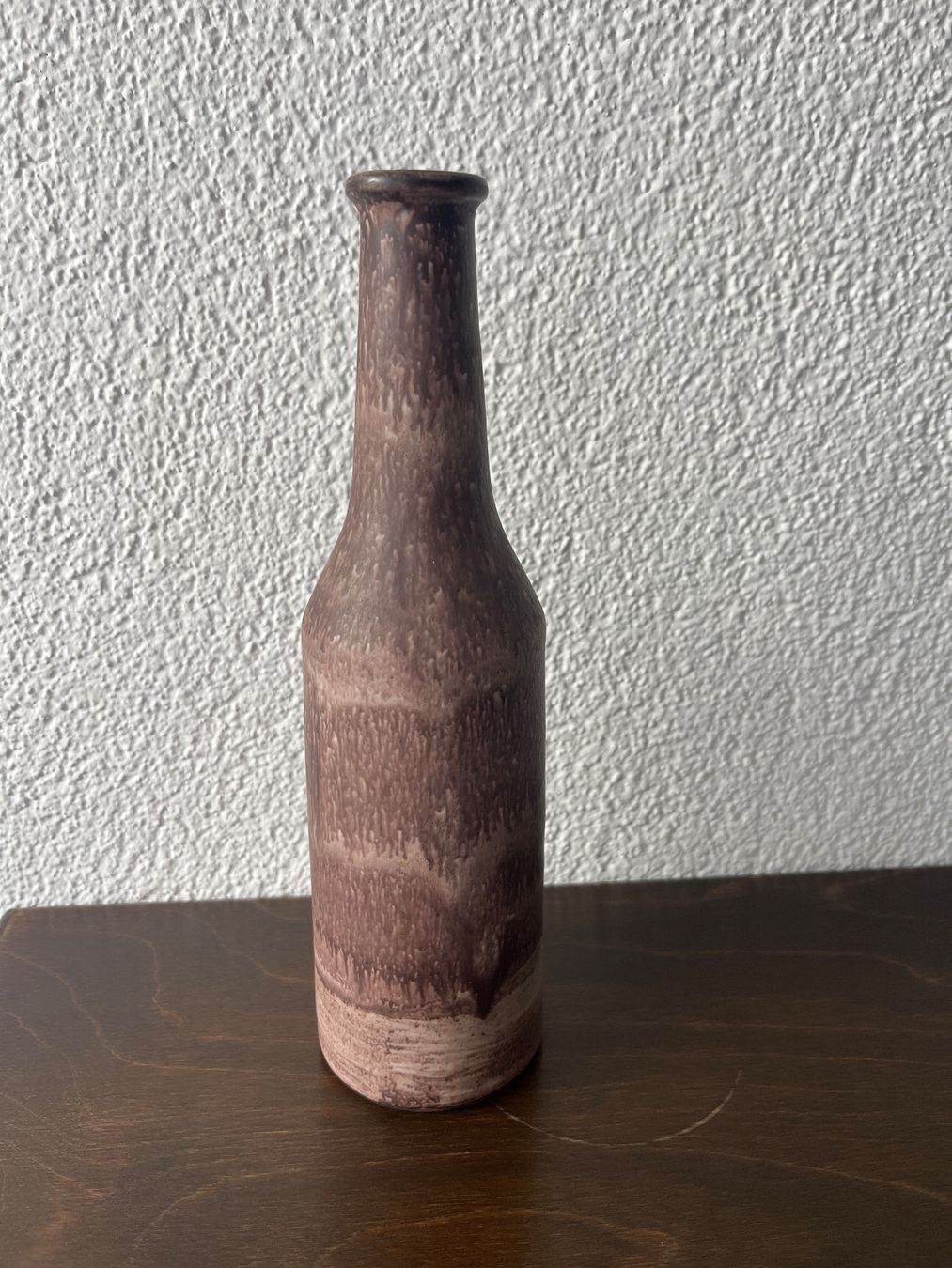 Vasen & Gefässe: Vase aus Frick – Gebraucht aus Rupperswil von jro_89b6