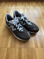 New Balance 990v6 “Olive” , EUR 45.5 in 2E (weit)