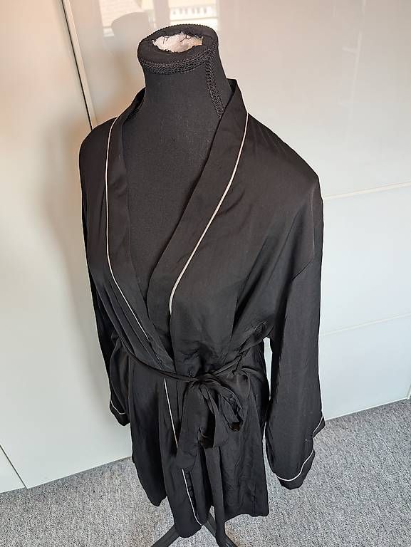 Kimono: Morgenmantel - L – Nuovo (secondo la descrizione) da Konolfingen venduto da Honey870 2