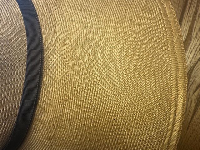 Chapeaux, bonnets & casquettes: Tracht, Trachtenhut – D'occasion à Hindelbank par vey_t 4