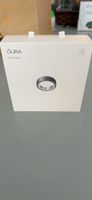 Oura Ring 4 size 11 Stealth/Noir Mat