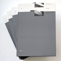RAR Typographisches Kompendium Typolitho Schrift Typografie