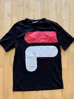 T-shirt Fila pour adolescent en excellent état