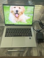 HP Elite x360 1040 G10 | Intel i7-1355U | 32GB RAM | Touchsc