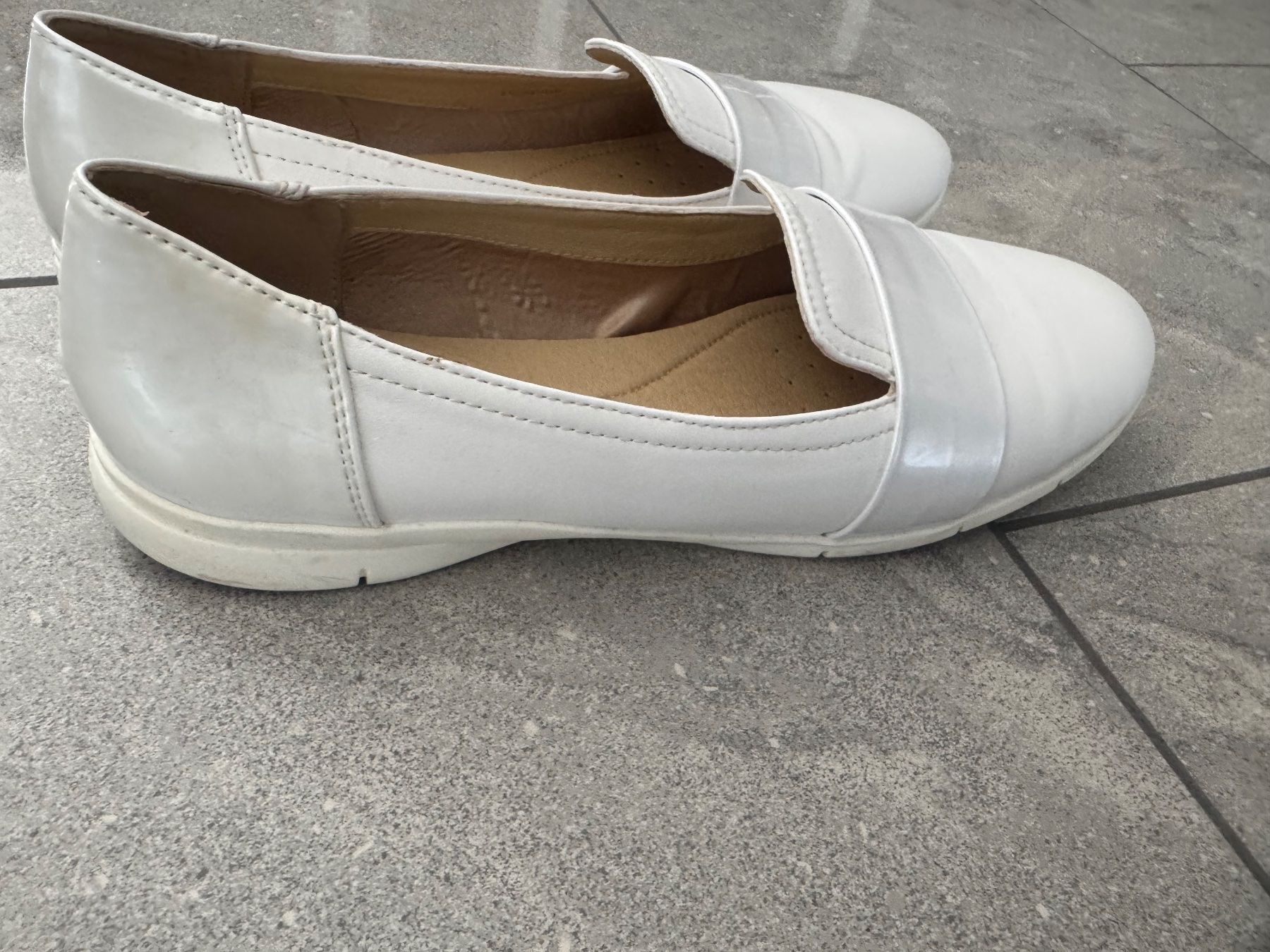 Geox Scarpe da donna: Geox Schuhe Gr.41 – Nuovo (secondo la descrizione) da Baden venduto da Sakilili 2