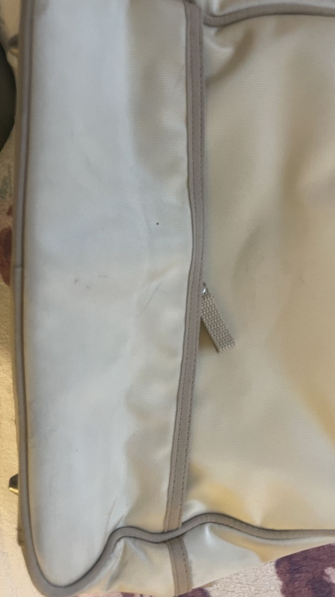 George Gina & Lucy Taschen für Damen: George, Gina & Lucy Tasche – Gebraucht aus Laupen BE von Miiya 2