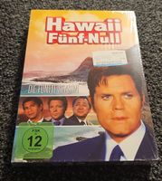Hawaii Fünf-Null Staffel 5 Neuverpackt