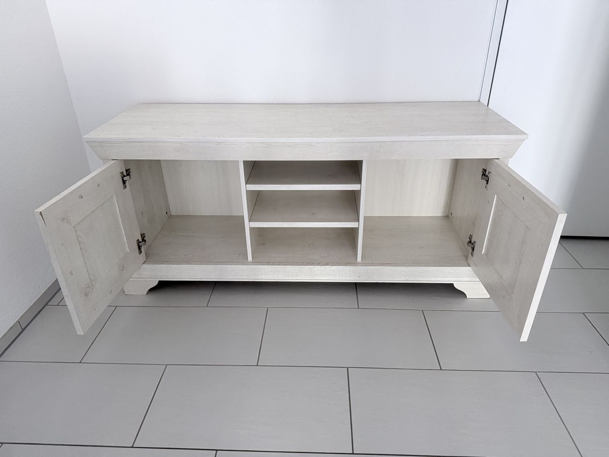 Commodes: Kommode – D'occasion à Bülach par ole_v7tf 1
