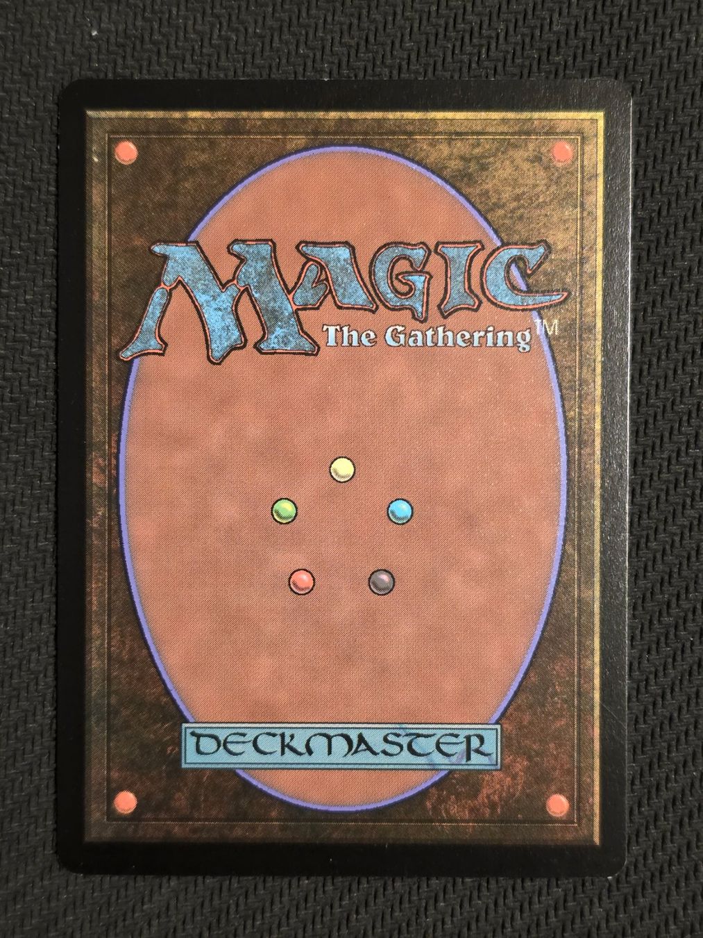 Magic The Gathering Carte collezionabili: Mana Reflection  -  MTG – Usato da Zürich venduto da Semagets 1