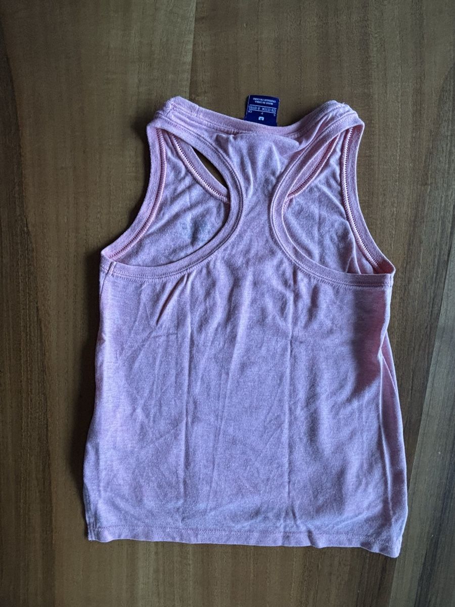 Nike Camicette, T-shirt & Top: Nike Sporttop – Usato da Seewen venduto da dvh05 1