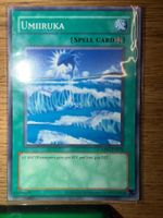 Yu-Gi-Oh! UMIIRUKA RP01-EN078 (2024) BOOSTERFRISCH!