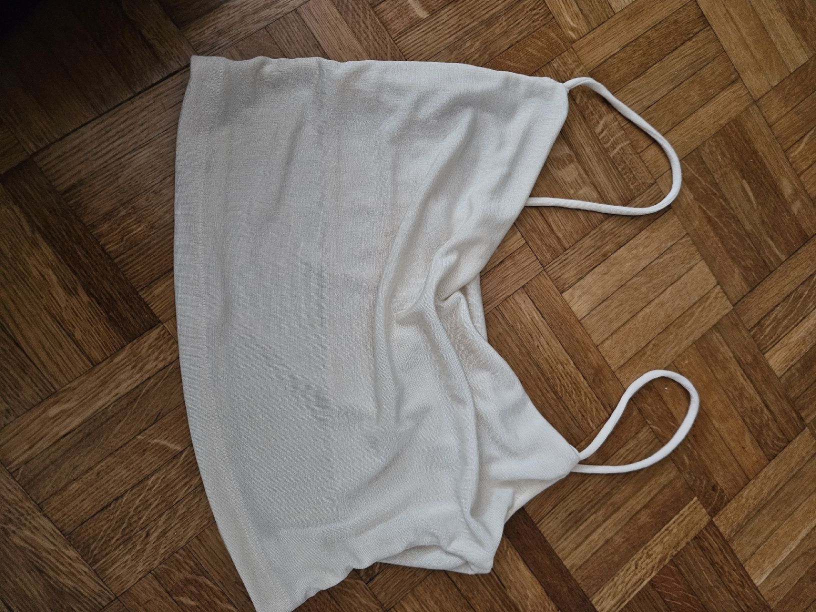 Lots de vêtements: Sommer-Top's – D'occasion à Bern par hof_5bvg