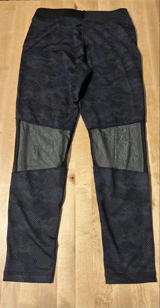 Leggings: Pantalon de sport Crivit, Taille S – Neu (gemäss Beschreibung) aus St-Prex von mar_f6t6 2