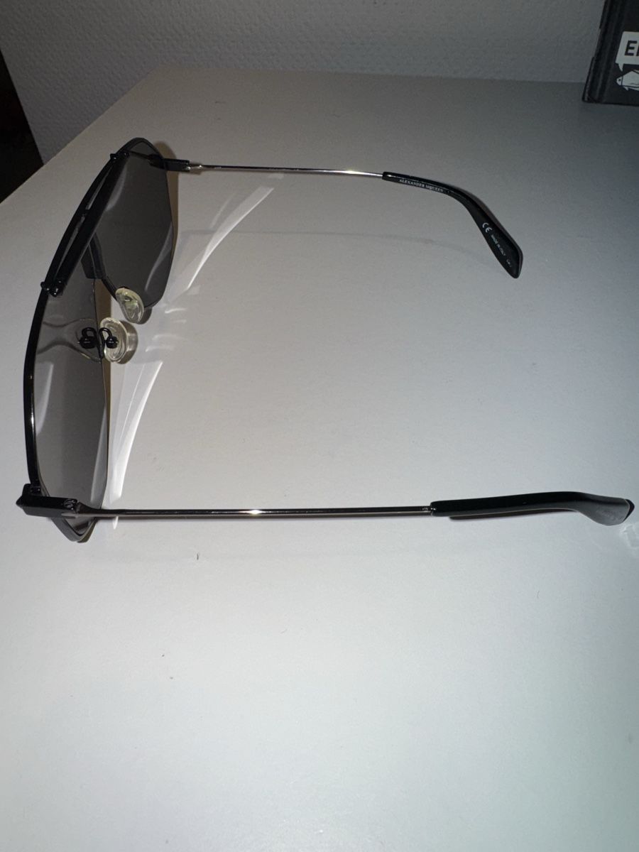 Stella McCartney Brillen & Gläser: Stella McCartney Sonnenbrille – Gebraucht aus Kreuzlingen von eli_qm8d 2