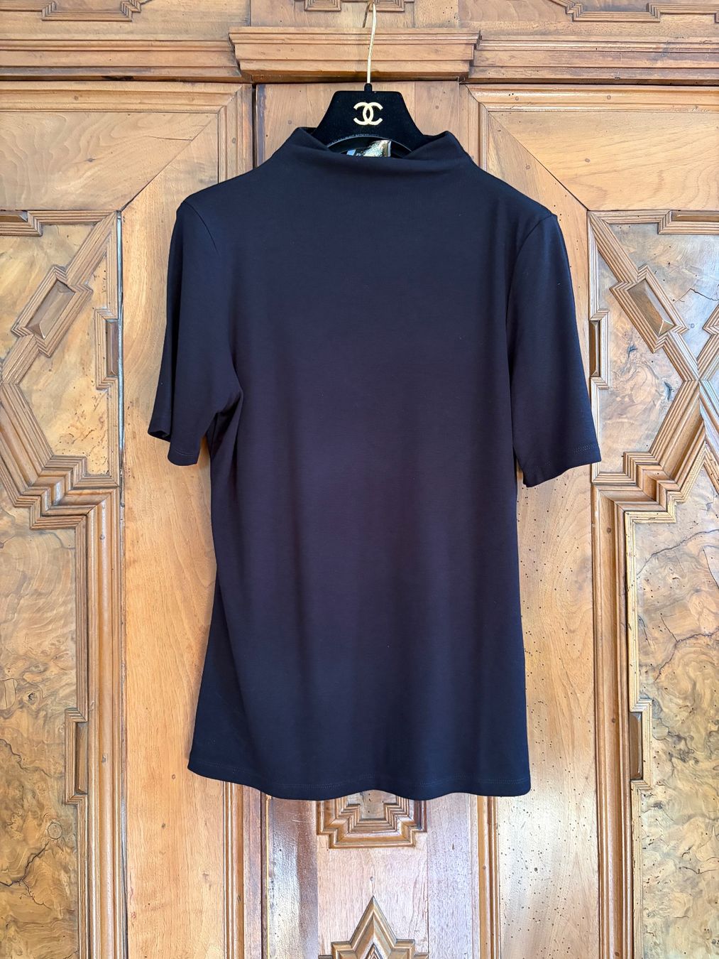 Rich & Royal Camicette: RICH & ROYAL Bluse Größe M 38/40DE Neu – Nuovo (secondo la descrizione) da Interlaken venduto da Bona55