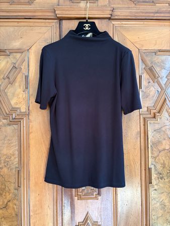 RICH & ROYAL Bluse Größe M 38/40DE Neu