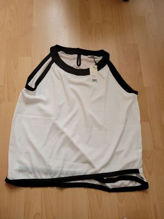 Umstandsshirt neu!! gr. XL