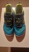 Turnschuhe Gr. 32