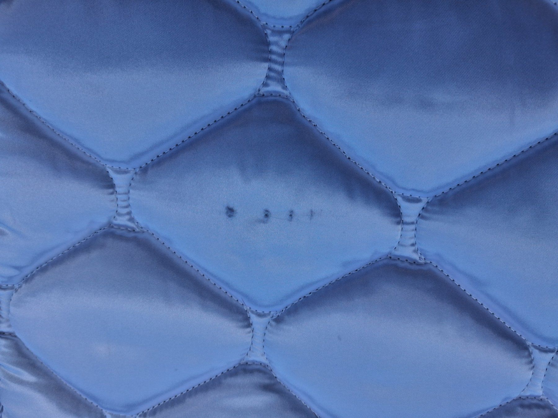 Eskadron Coperte: Eskadron DL Schabracke – Usato da Mels venduto da Sb83 1