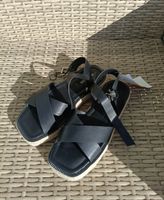 Damen Sandalen Gr. 36, NEU 😎