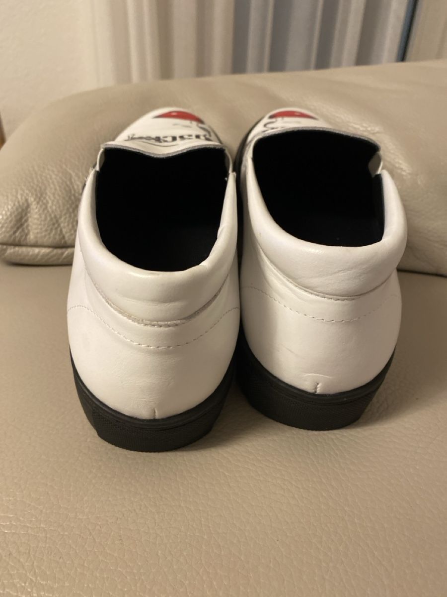 Moschino Scarpe da donna: Moschino Schuhe gr 39 – Nuovo (secondo la descrizione) da Ibach venduto da Tina55 2