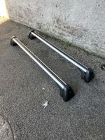 Original BMW Dachträger - 3er Touring F31 & 2er AT F45