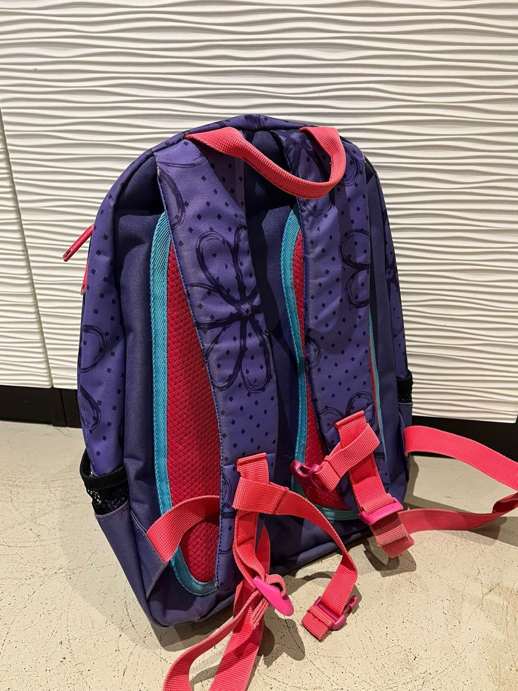 Kindertaschen: Rucksack – Gebraucht aus Utzigen von melibu10 1