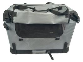 FREEZACK Hunde Box Transporttasche