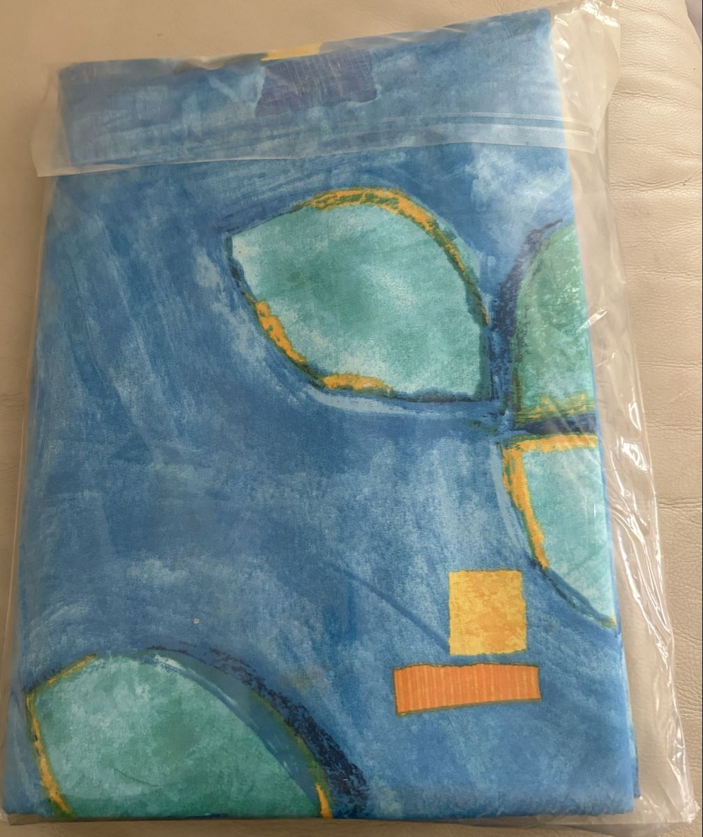 Bettwäsche: Bettgarnitur 160x210 / 65x100 – Neu und originalverpackt aus Zürich von Nevada1 1