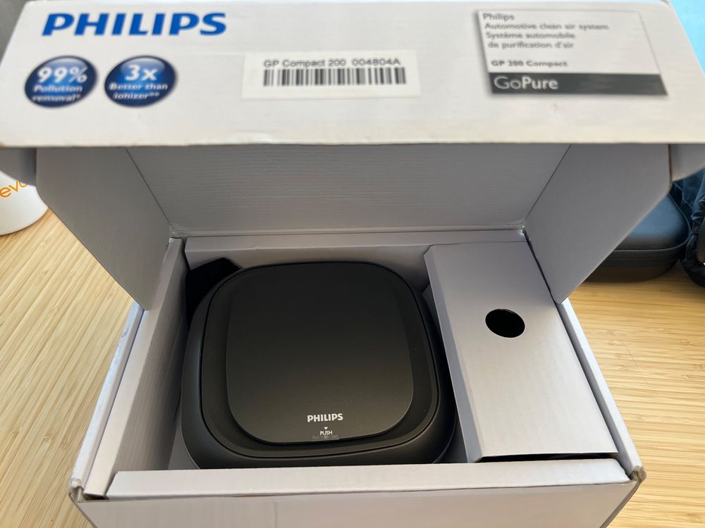 Philips gpc20gpx1 store