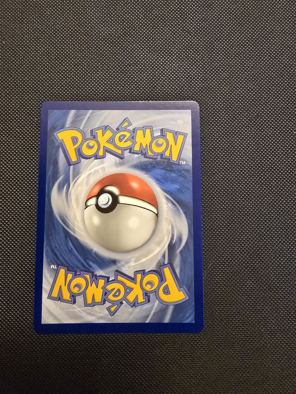 Pokémon Cartes à collectionner: Malhonnête Alt Évolutions à Paldea – Neuf (Voir description) à SEIRY par juraboy 1