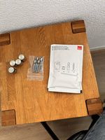 Bildaufhäger 