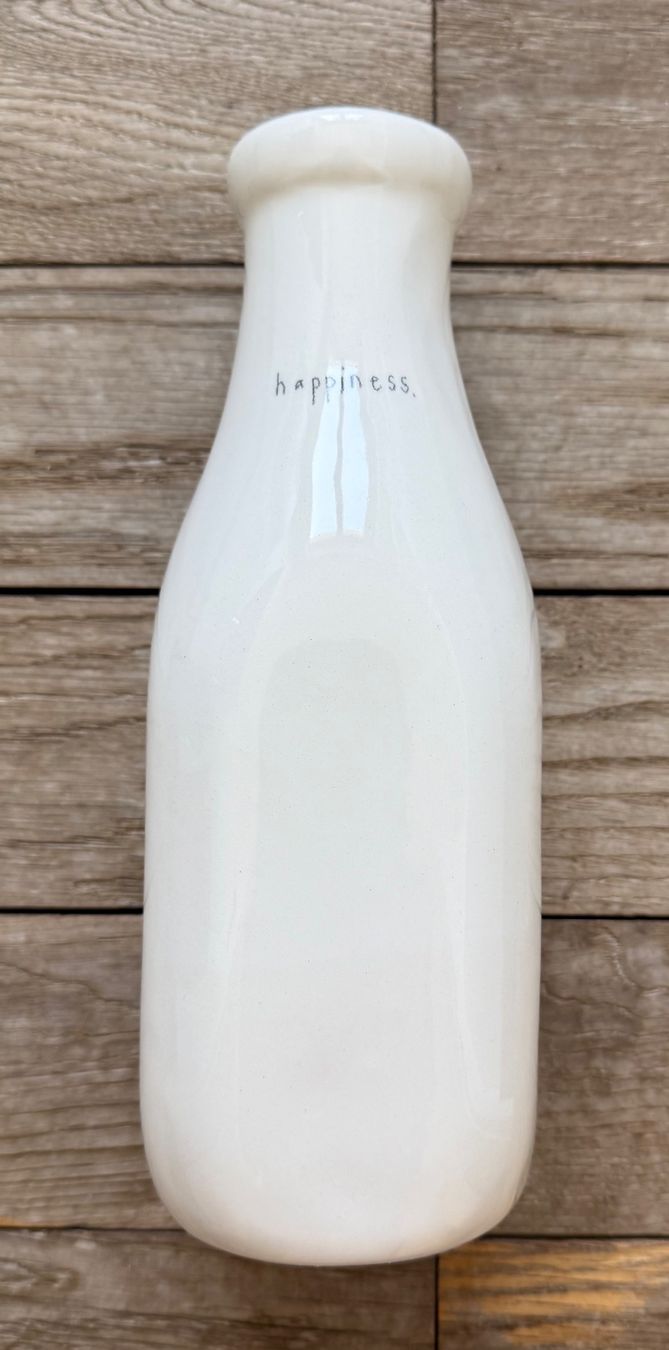 Carafes: Karaffe/Vase/Flasche Beth Mueller – D'occasion à Luzern par Mamutpe 1