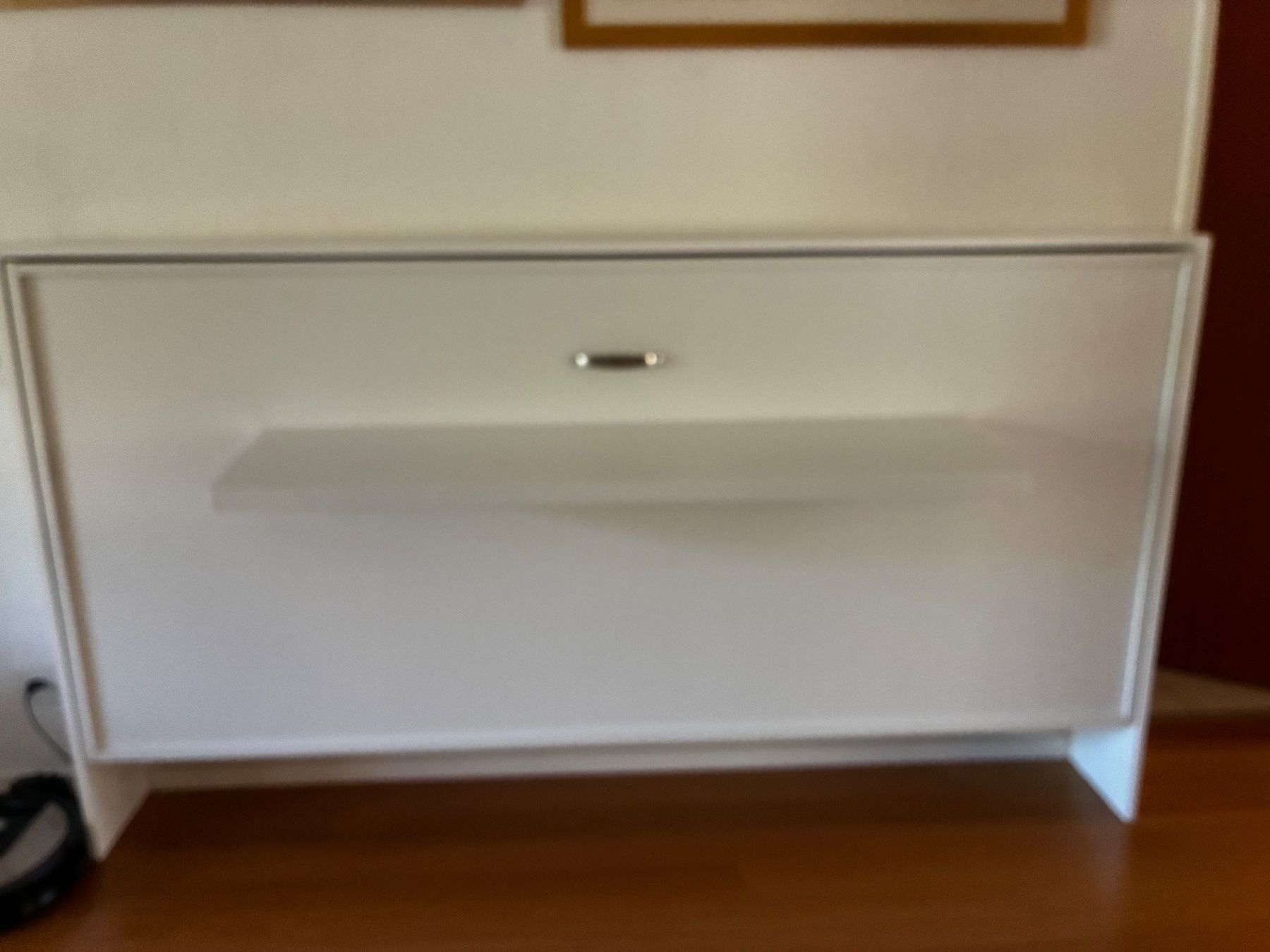 Letti: Letto a scomparsa – Usato da Solduno venduto da ViviZappa 2