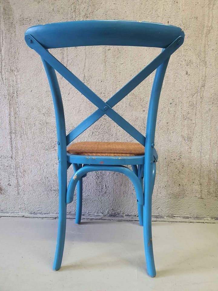 Sedie: Neu Stühle – Nuovo (secondo la descrizione) da Weggis venduto da bdrm48 2